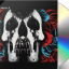 Deftones &ndash; Deftones - фото 3