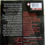 Rage Against The Machine &ndash; The Battle Of Mexico City - фото 2