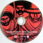 Rage Against The Machine &ndash; The Battle Of Mexico City - фото 3