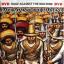 Rage Against The Machine &ndash; The Battle Of Mexico City - фото 1