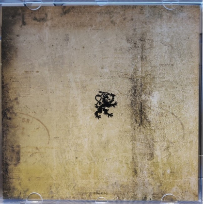 Five Finger Death Punch &ndash; War Is The Answer - фото 2