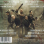 Five Finger Death Punch &ndash; Got Your Six - фото 2