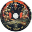 Five Finger Death Punch &ndash; Got Your Six - фото 3