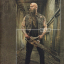Five Finger Death Punch &ndash; Got Your Six - фото 4