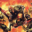 Five Finger Death Punch &ndash; Got Your Six - фото 5