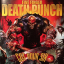 Five Finger Death Punch &ndash; Got Your Six - фото 1