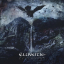 Eluveitie &ndash; Ategnatos - фото 1