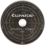 Eluveitie &ndash; Evocation II - Pantheon - фото 3