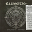 Eluveitie &ndash; Evocation II - Pantheon - фото 1