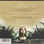 Epica &ndash; Omega Alive - фото 2