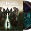 Epica &ndash; Omega Alive - фото 3