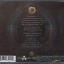 Epica – The Quantum Enigma - фото 2 Epica – The Quantum Enigma - фото 2