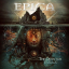 Epica – The Quantum Enigma - фото 1 Epica – The Quantum Enigma - фото 1