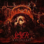 Slayer &ndash; Repentless - фото 1