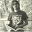 Steven Wilson &ndash; Transience - фото 2