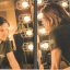 Steven Wilson &ndash; Transience - фото 3