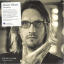 Steven Wilson &ndash; Transience - фото 1