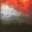 Red Hot Chili Peppers &ndash; Stadium Arcadium - фото 3