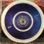Red Hot Chili Peppers &ndash; Stadium Arcadium - фото 4