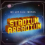 Red Hot Chili Peppers &ndash; Stadium Arcadium - фото 1