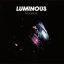 The Horrors &ndash; Luminous - фото 1