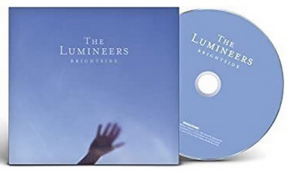 The Lumineers &ndash; Brightside - фото 3