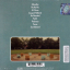 Beirut &ndash; No No No - фото 2