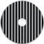 Arctic Monkeys &ndash; Live At The Royal Albert Hall - фото 5