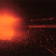 Arctic Monkeys &ndash; Live At The Royal Albert Hall - фото 3