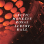 Arctic Monkeys &ndash; Live At The Royal Albert Hall - фото 1