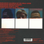 Interpol &ndash; Marauder - фото 2