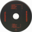 Interpol &ndash; Marauder - фото 3