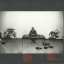 Interpol &ndash; Marauder - фото 1