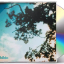 Bibio &ndash; Fi - фото 3