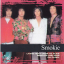 Smokie &ndash; Collections - фото 1