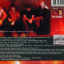 3 Doors Down &ndash; Away From The Sun - фото 2