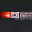 3 Doors Down &ndash; Away From The Sun - фото 1