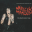 Marilyn Manson &ndash; Antichrist In Buenos Aires - фото 1