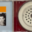 Chris Isaak &ndash; Speak Of The Devil - фото 3