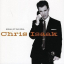 Chris Isaak &ndash; Speak Of The Devil - фото 1