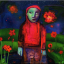 Girl In Red &ndash; If I Could Make It Go Quiet - фото 1