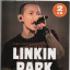Linkin Park &ndash; Live On Air - фото 1