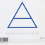 Thirty Seconds To Mars &ndash; This Is War - фото 2