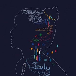 Caoilfhionn Rose – Truly