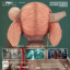 Bring Me The Horizon &ndash; Post Human: Nex Gen - фото 2
