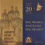 Церковний хор &quot;Видубичі&quot; &ndash; Співайте Богові Нашому, Співайте! - фото 1