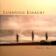 Ludovico Einaudi &ndash; Eden Roc - фото 1