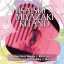 Joe Hisaishi &ndash; Hisaishi Miyazaki Kitano - фото 1