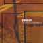 Ludovico Einaudi &ndash; Undiscovered Vol.2 - фото 4