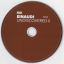 Ludovico Einaudi &ndash; Undiscovered Vol.2 - фото 5